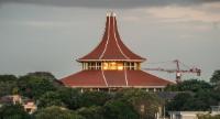 SC Slams Police Over Unlawful Arrests of Farmers